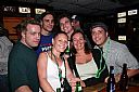 03/13/2004 by Greg -  